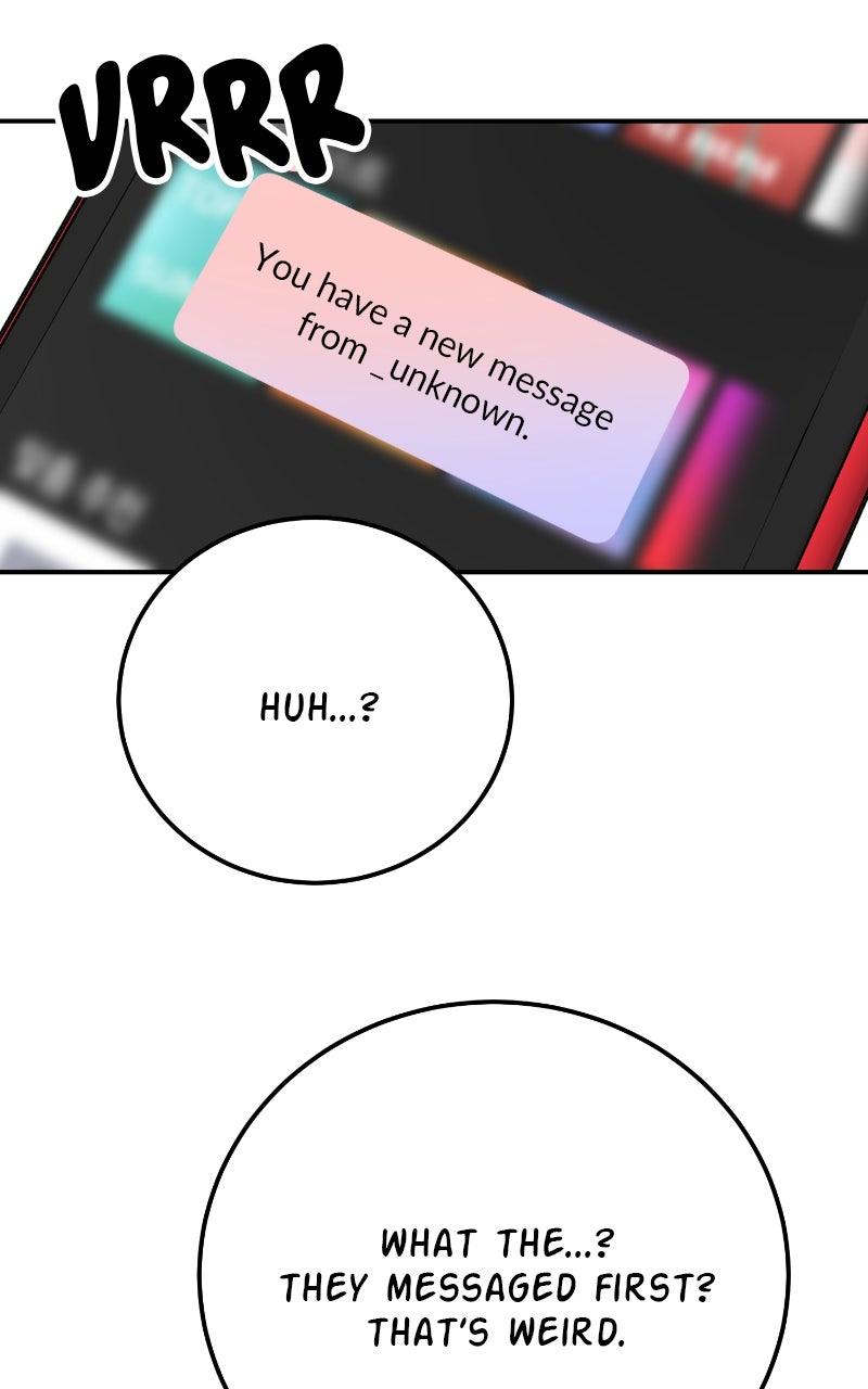 My Dud to Stud Boyfriend Chap 145 - Next Chap 146