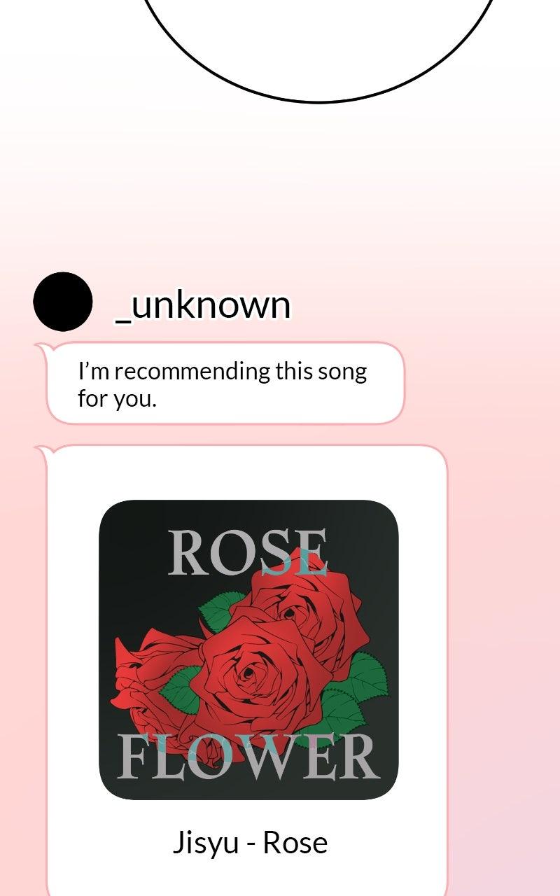 My Dud to Stud Boyfriend Chap 145 - Next Chap 146