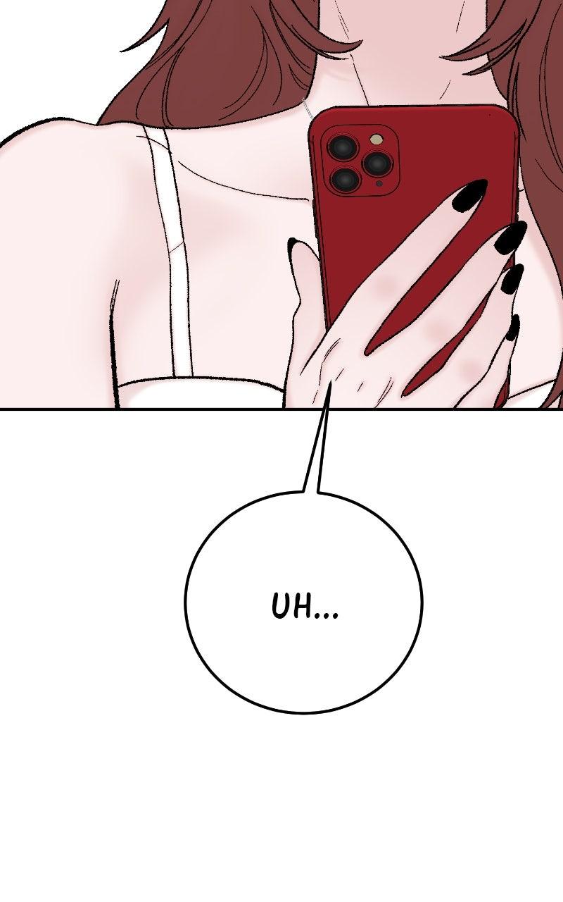 My Dud to Stud Boyfriend Chap 145 - Next Chap 146