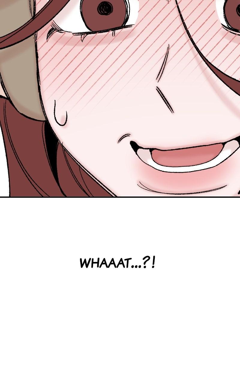 My Dud to Stud Boyfriend Chap 145 - Next Chap 146