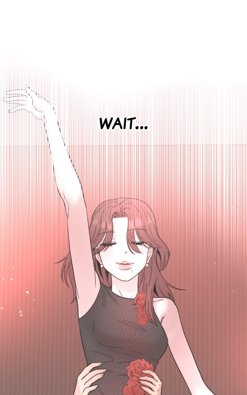 My Dud to Stud Boyfriend Chap 145 - Next Chap 146