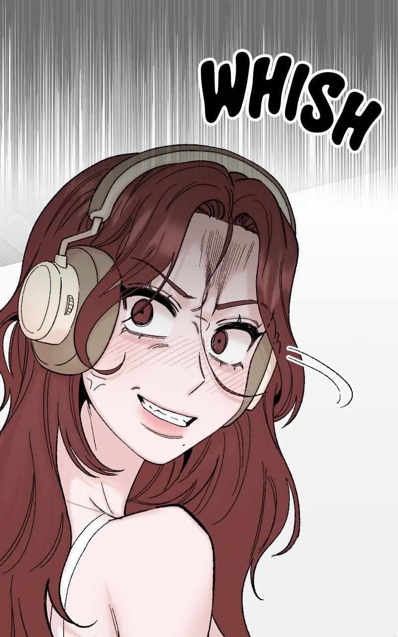 My Dud to Stud Boyfriend Chap 145 - Next Chap 146