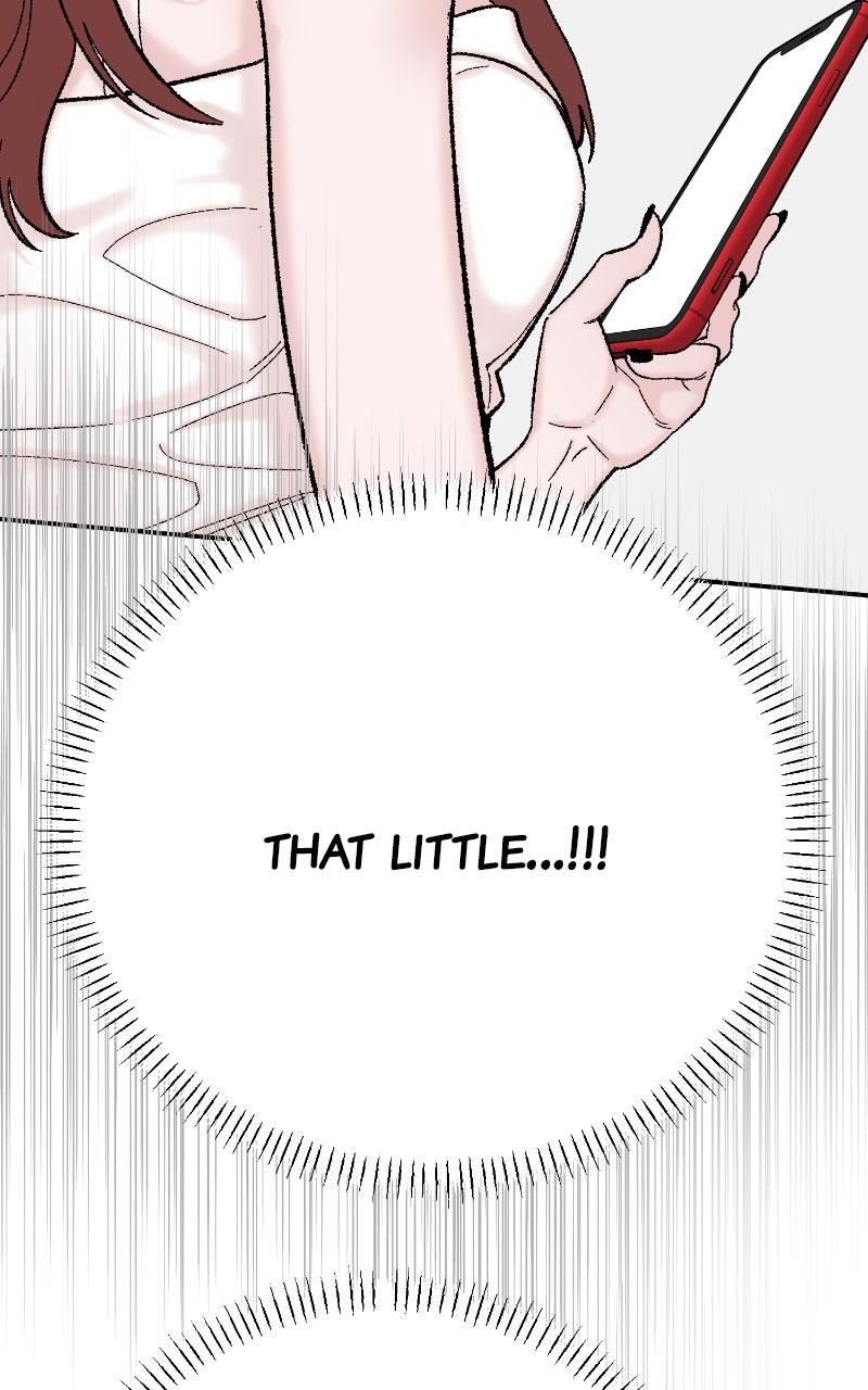 My Dud to Stud Boyfriend Chap 145 - Next Chap 146