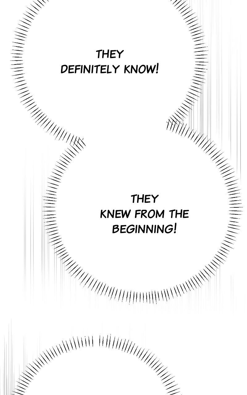 My Dud to Stud Boyfriend Chap 145 - Next Chap 146