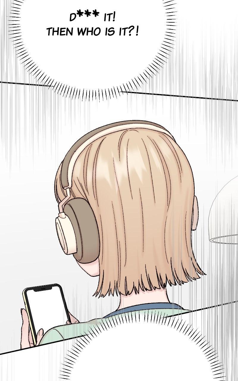 My Dud to Stud Boyfriend Chap 145 - Next Chap 146