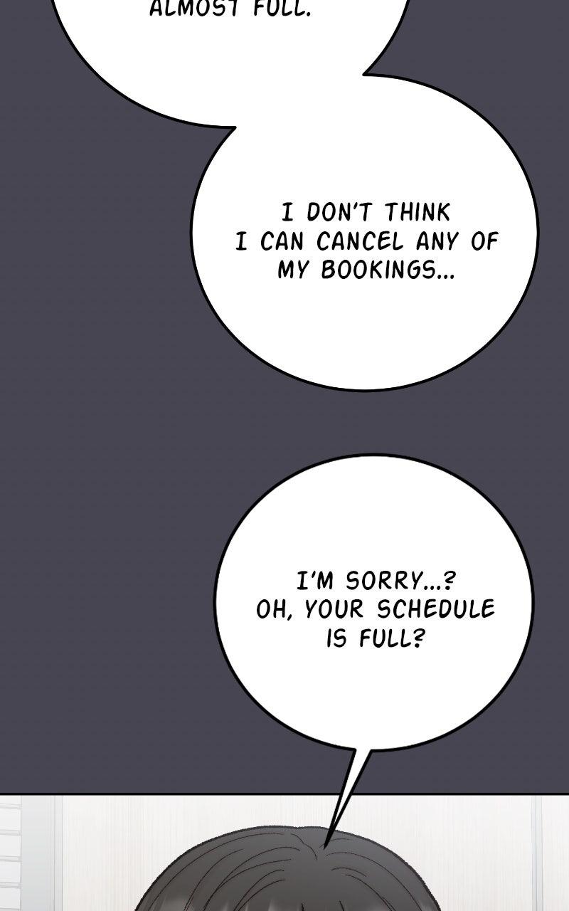 My Dud to Stud Boyfriend Chap 145 - Next Chap 146