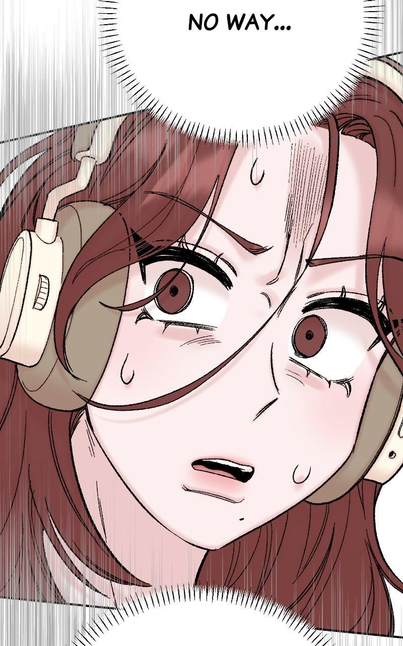 My Dud to Stud Boyfriend Chap 145 - Next Chap 146