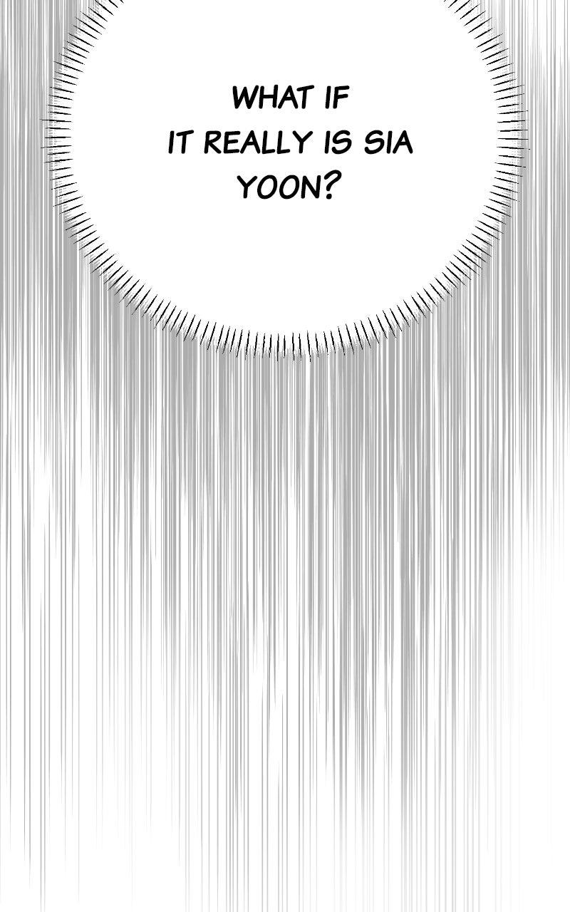 My Dud to Stud Boyfriend Chap 145 - Next Chap 146