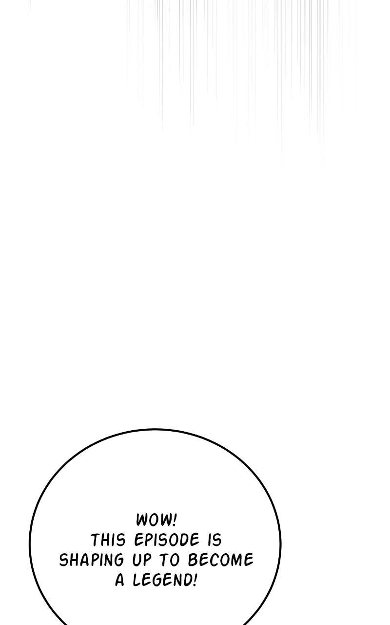 My Dud to Stud Boyfriend Chap 145 - Next Chap 146