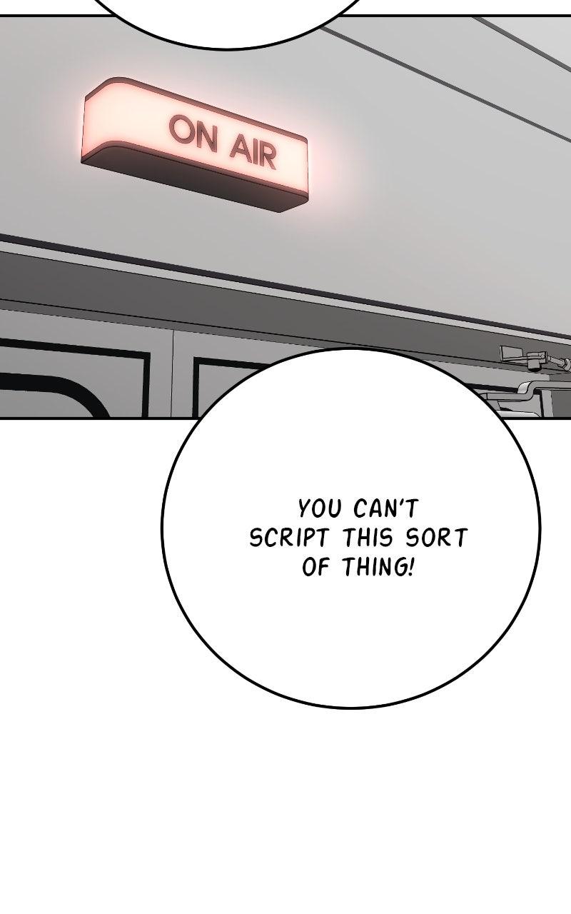 My Dud to Stud Boyfriend Chap 145 - Next Chap 146