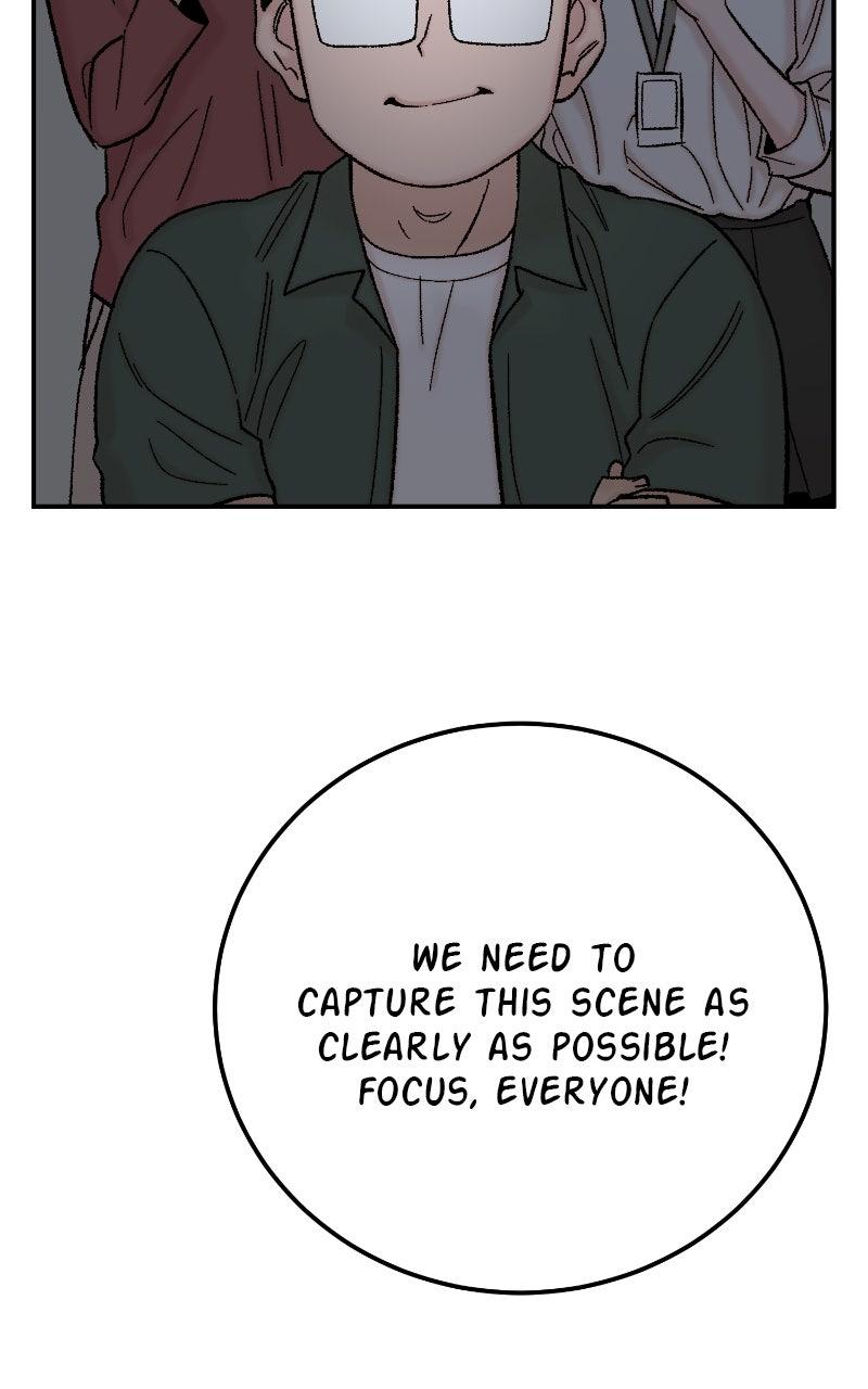 My Dud to Stud Boyfriend Chap 145 - Next Chap 146