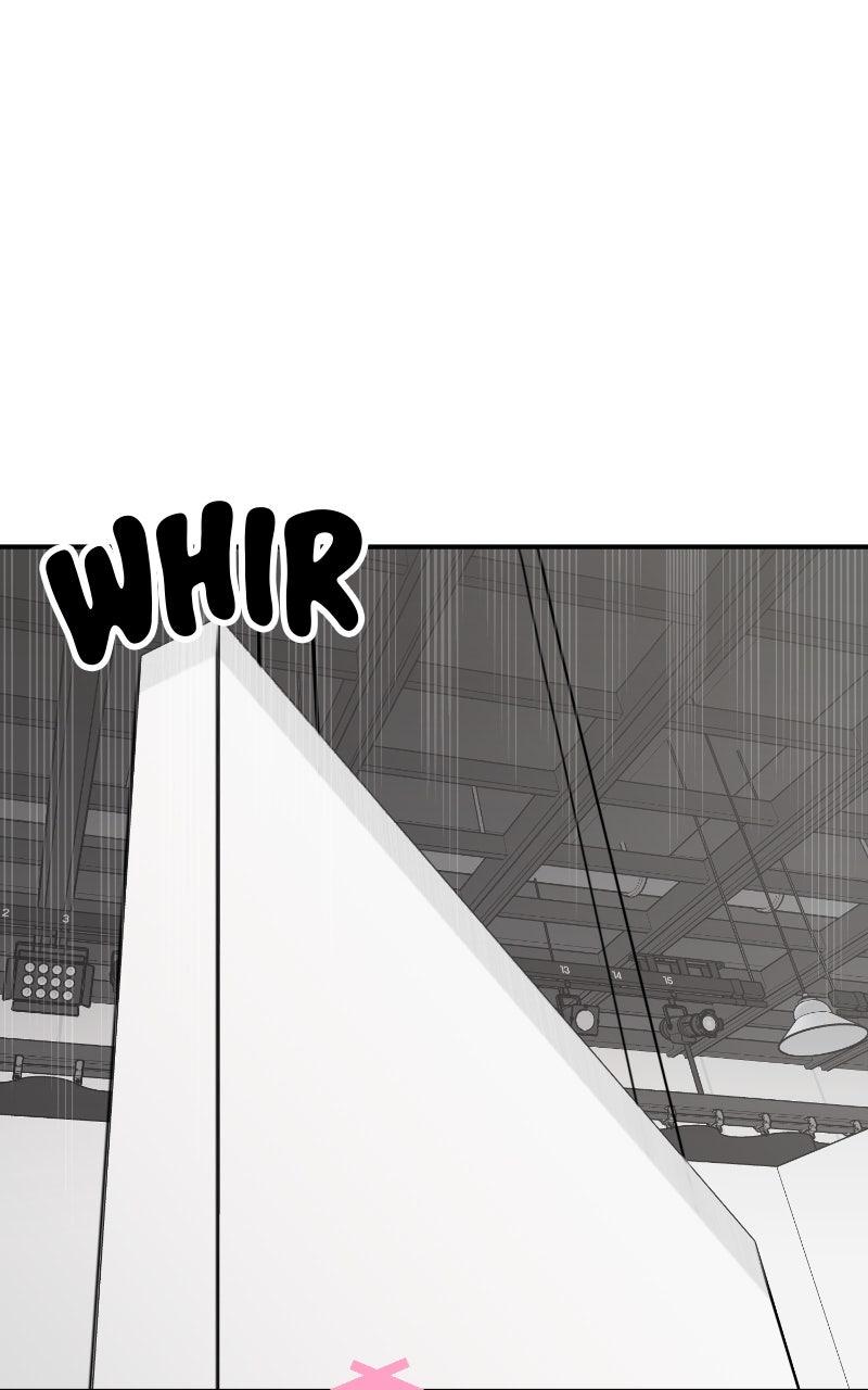 My Dud to Stud Boyfriend Chap 145 - Next Chap 146