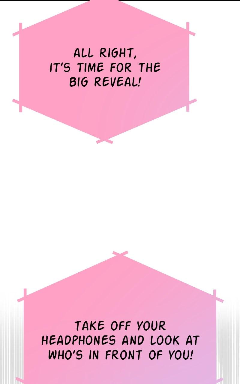 My Dud to Stud Boyfriend Chap 145 - Next Chap 146