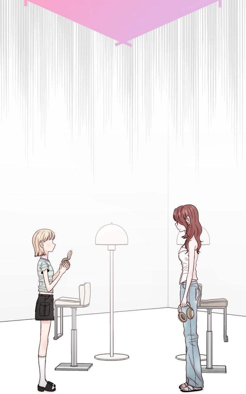 My Dud to Stud Boyfriend Chap 145 - Next Chap 146