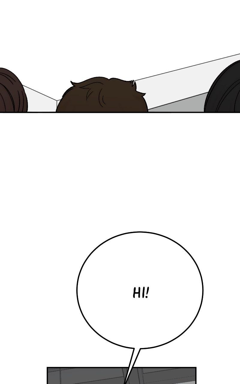 My Dud to Stud Boyfriend Chap 145 - Next Chap 146