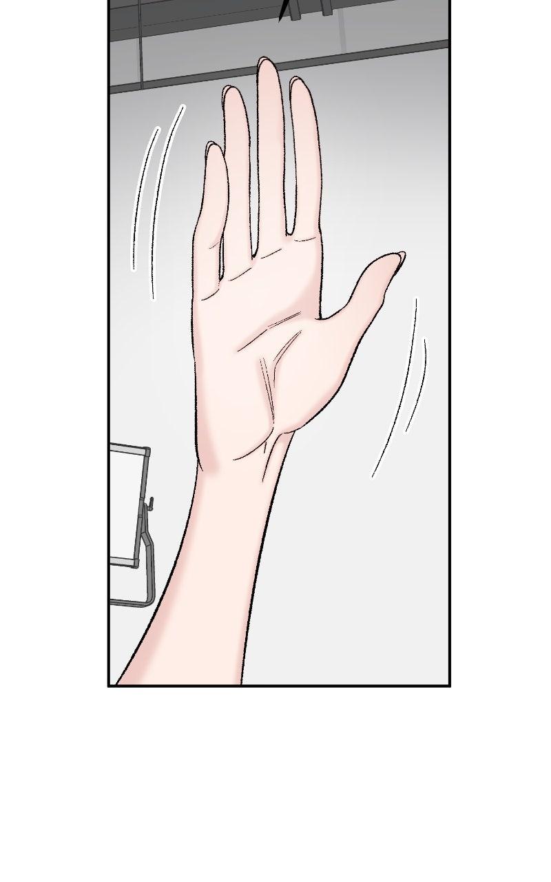 My Dud to Stud Boyfriend Chap 145 - Next Chap 146