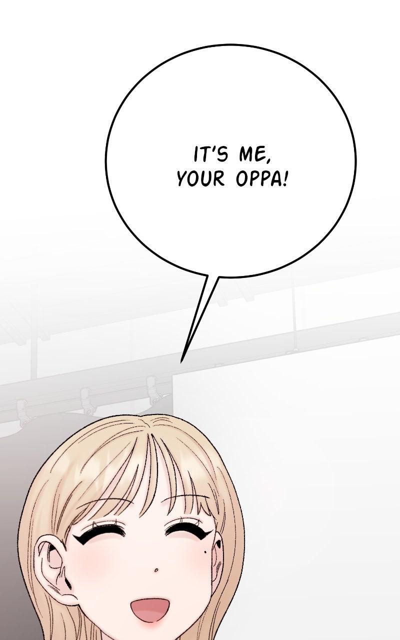 My Dud to Stud Boyfriend Chap 145 - Next Chap 146