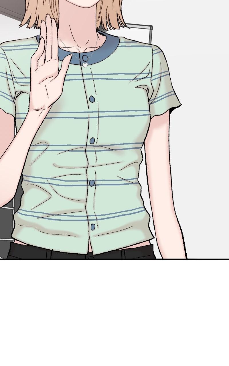 My Dud to Stud Boyfriend Chap 145 - Next Chap 146