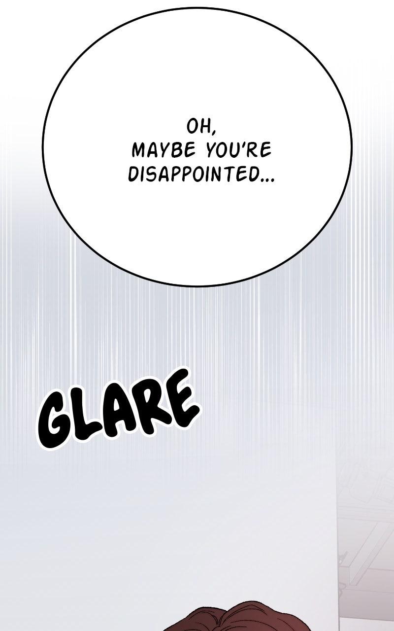 My Dud to Stud Boyfriend Chap 145 - Next Chap 146