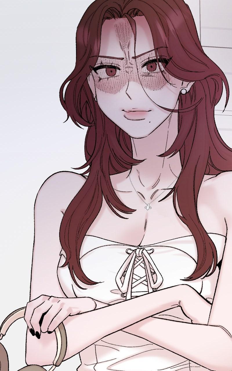 My Dud to Stud Boyfriend Chap 145 - Next Chap 146