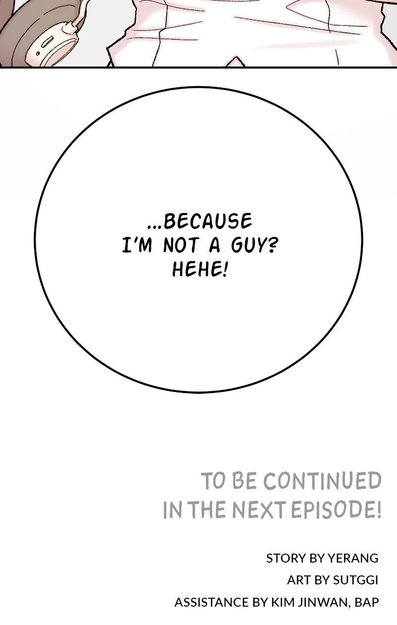 My Dud to Stud Boyfriend Chap 145 - Next Chap 146