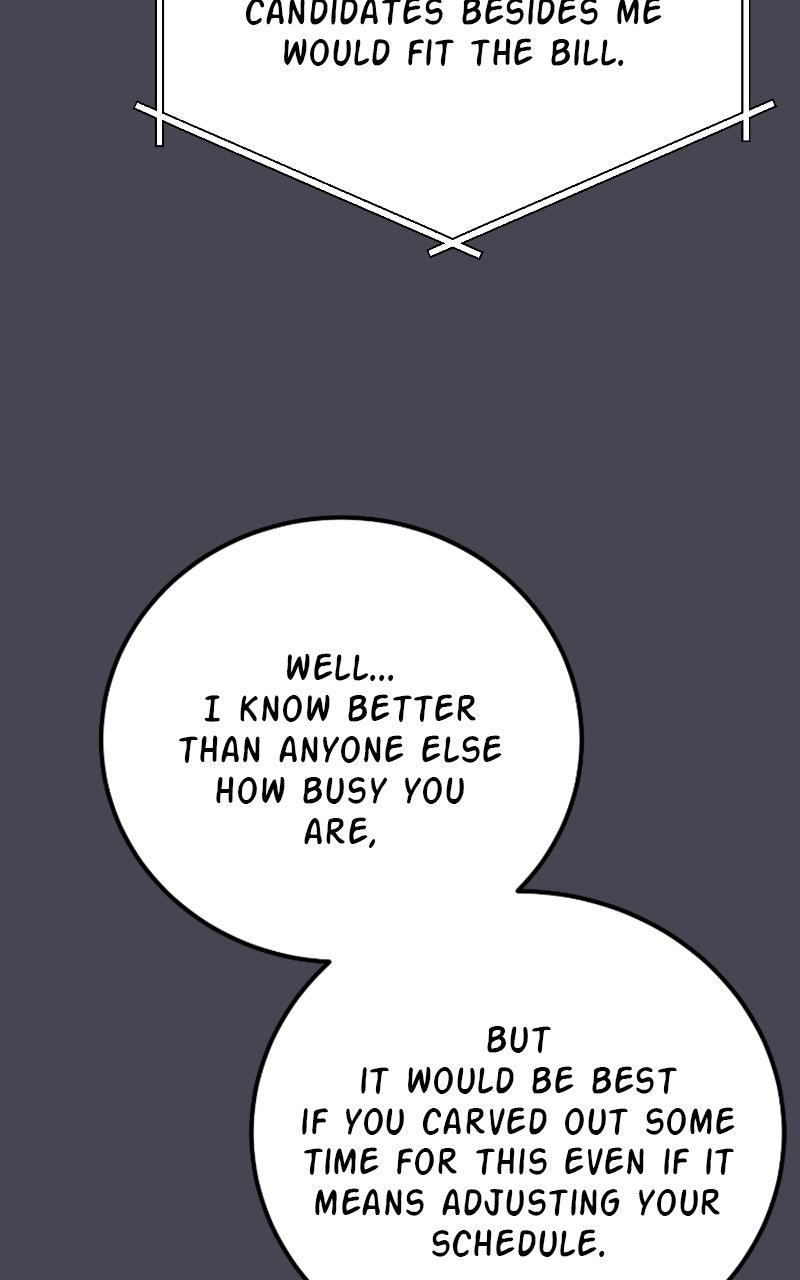 My Dud to Stud Boyfriend Chap 145 - Next Chap 146