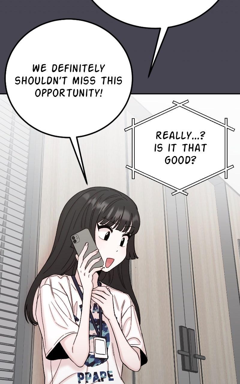 My Dud to Stud Boyfriend Chap 145 - Next Chap 146