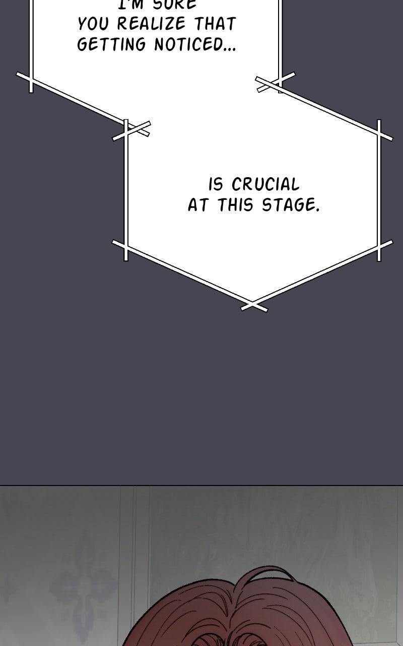 My Dud to Stud Boyfriend Chap 145 - Next Chap 146