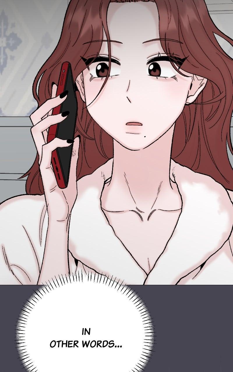 My Dud to Stud Boyfriend Chap 145 - Next Chap 146