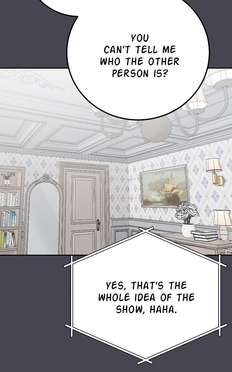 My Dud to Stud Boyfriend Chap 145 - Next Chap 146