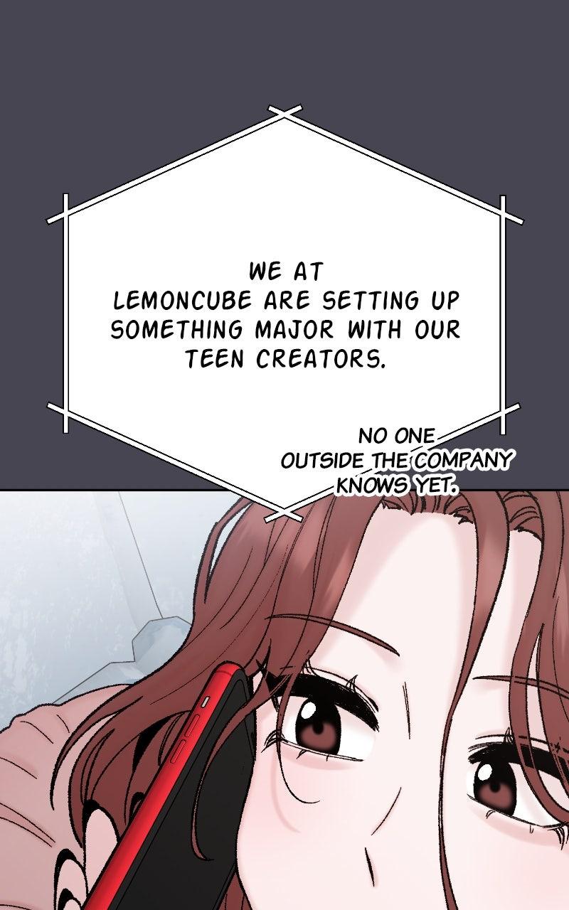 My Dud to Stud Boyfriend Chap 145 - Next Chap 146