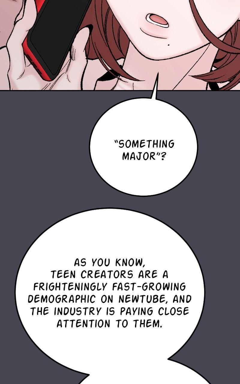 My Dud to Stud Boyfriend Chap 145 - Next Chap 146