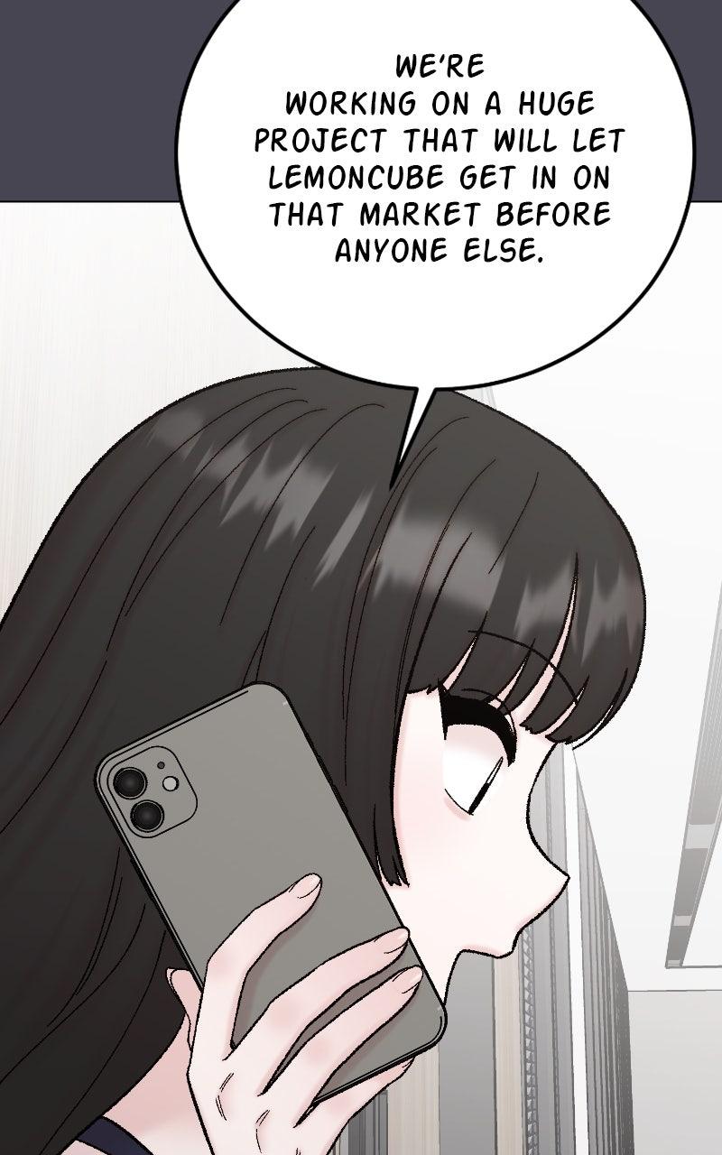 My Dud to Stud Boyfriend Chap 145 - Next Chap 146