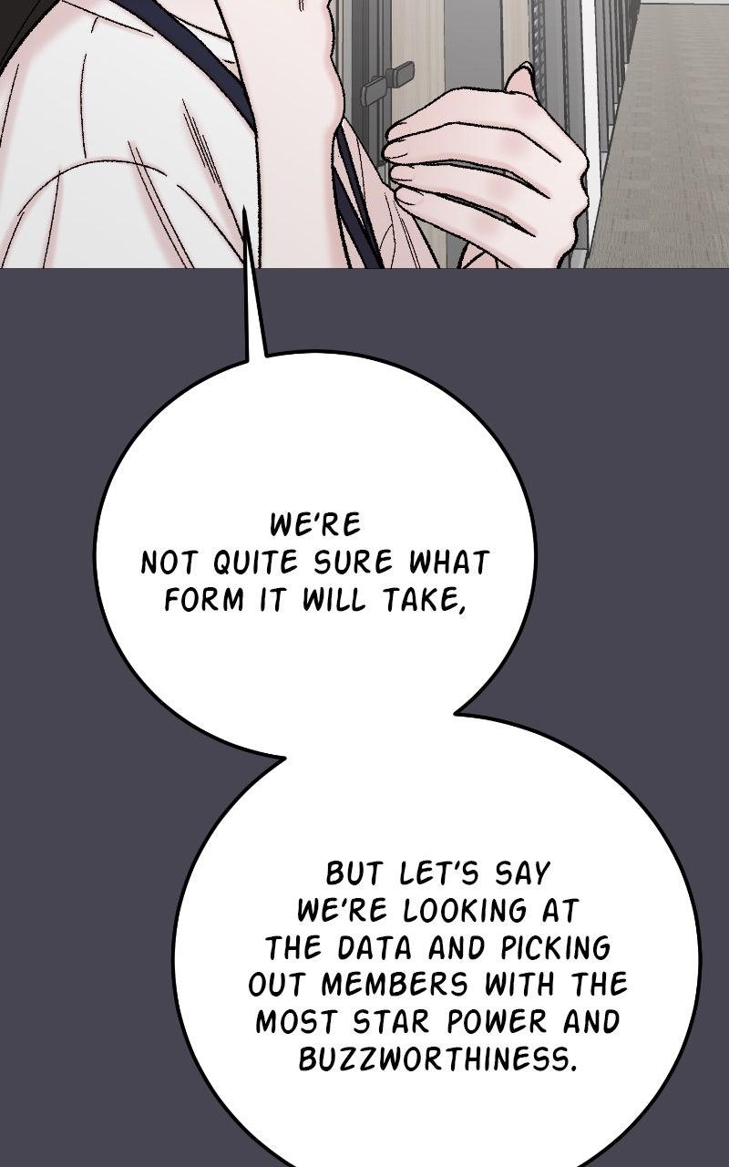 My Dud to Stud Boyfriend Chap 145 - Next Chap 146