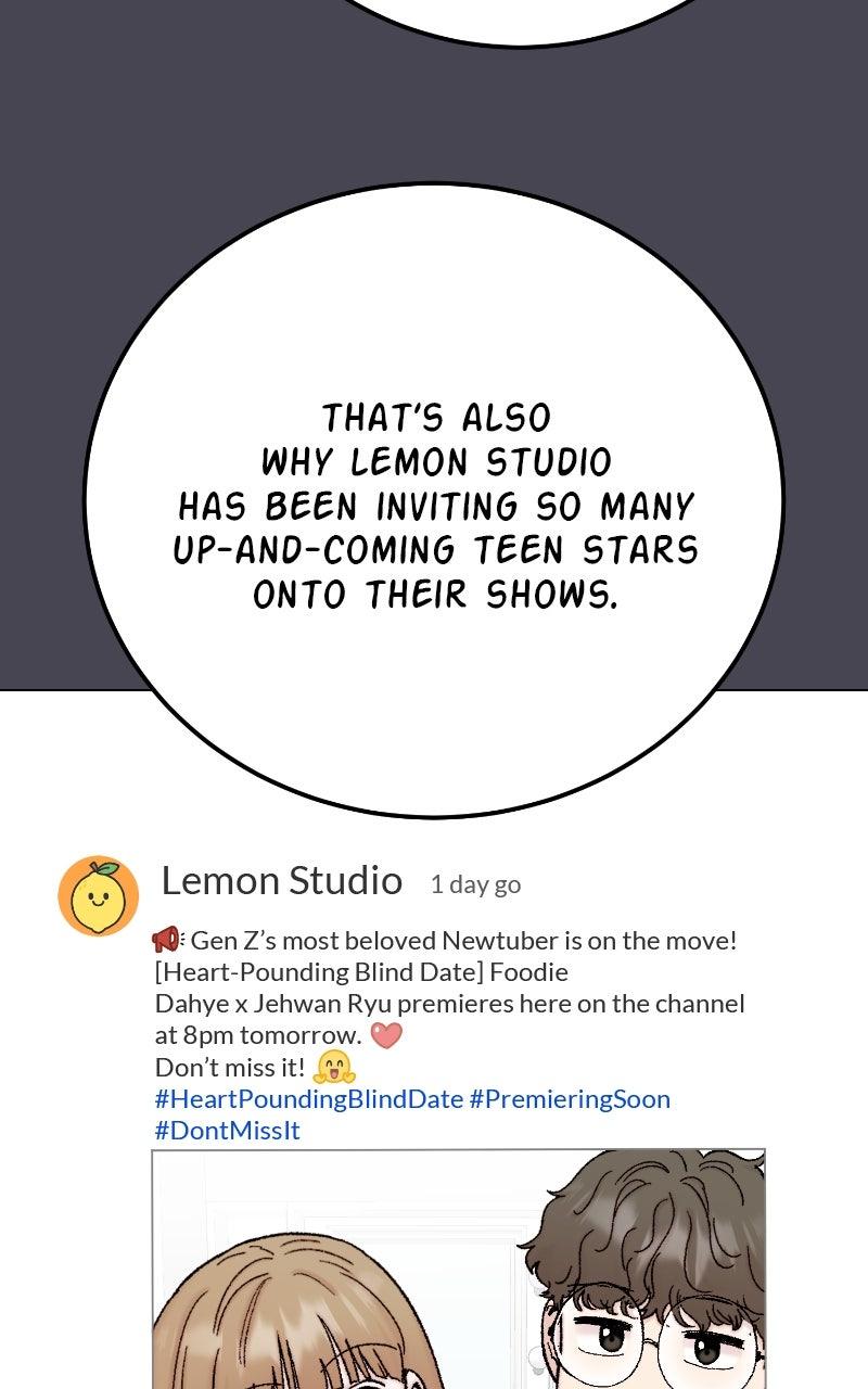 My Dud to Stud Boyfriend Chap 145 - Next Chap 146