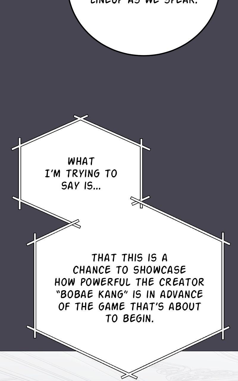 My Dud to Stud Boyfriend Chap 145 - Next Chap 146