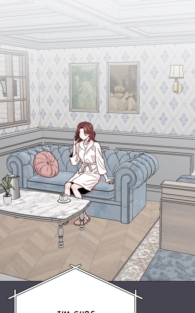 My Dud to Stud Boyfriend Chap 145 - Next Chap 146