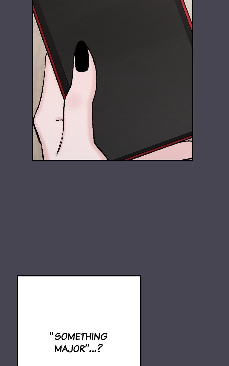 My Dud to Stud Boyfriend Chap 145 - Next Chap 146