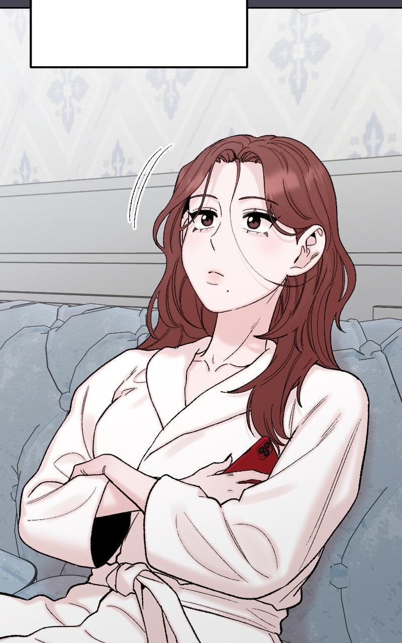 My Dud to Stud Boyfriend Chap 145 - Next Chap 146