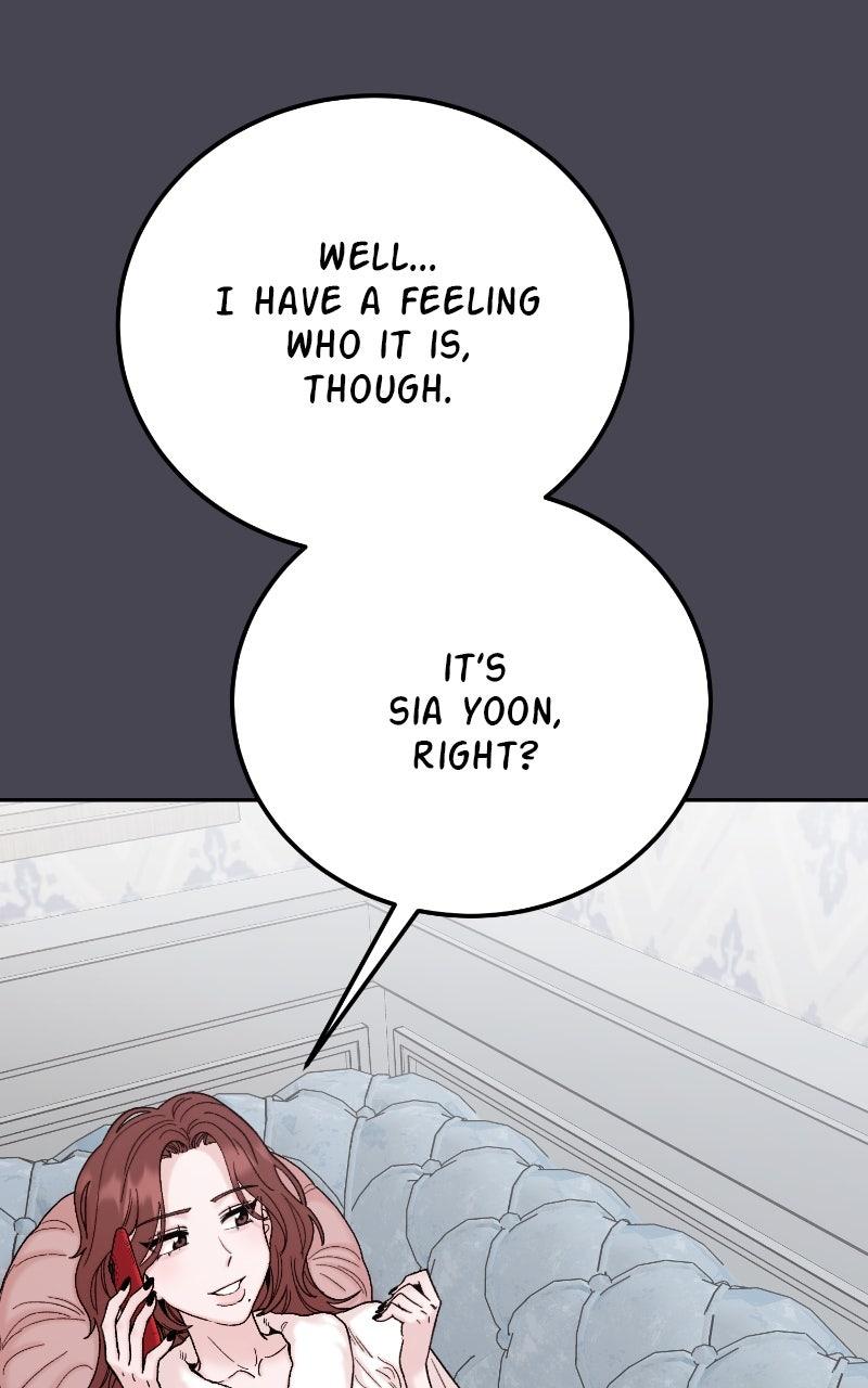 My Dud to Stud Boyfriend Chap 145 - Next Chap 146