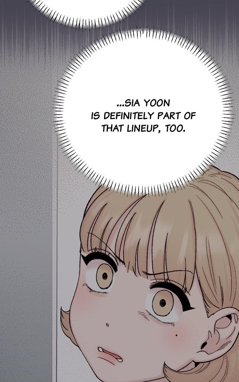 My Dud to Stud Boyfriend Chap 145 - Next Chap 146