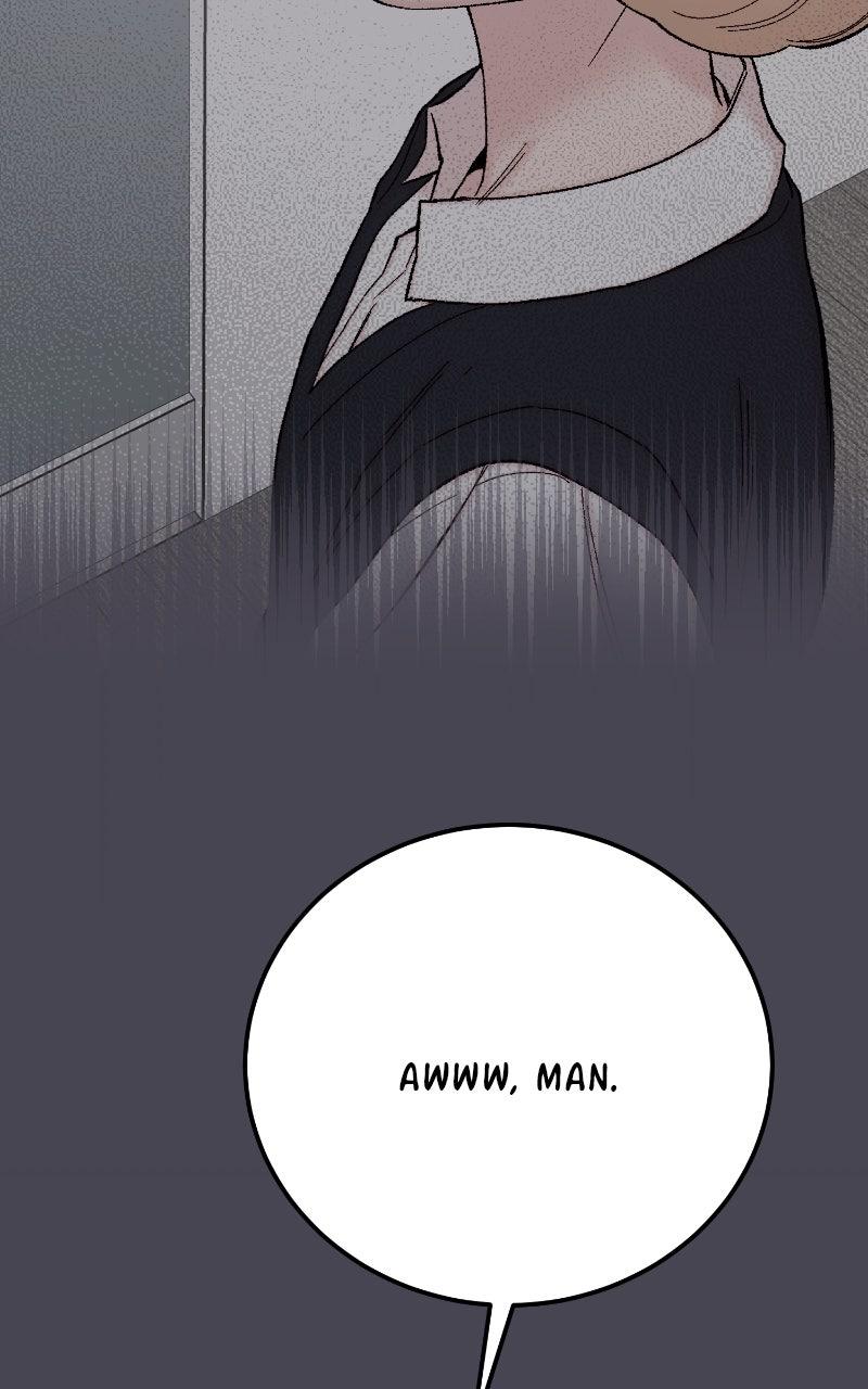 My Dud to Stud Boyfriend Chap 145 - Next Chap 146