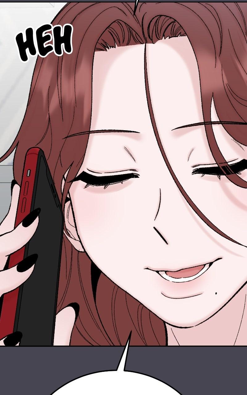 My Dud to Stud Boyfriend Chap 145 - Next Chap 146