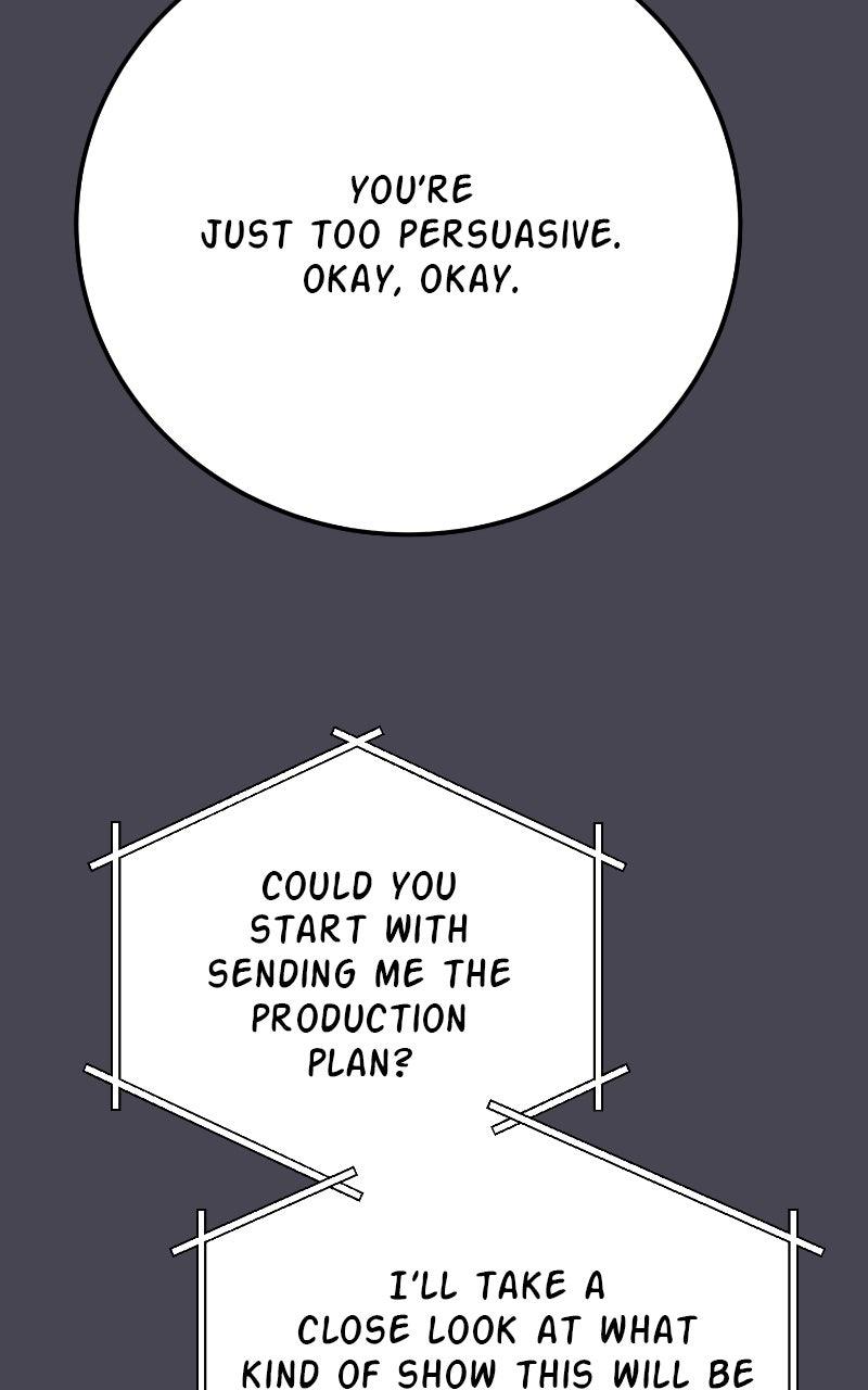 My Dud to Stud Boyfriend Chap 145 - Next Chap 146