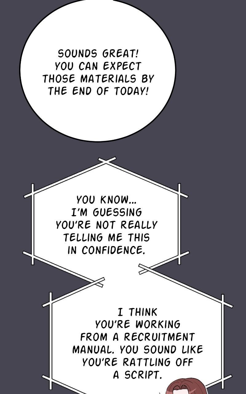 My Dud to Stud Boyfriend Chap 145 - Next Chap 146