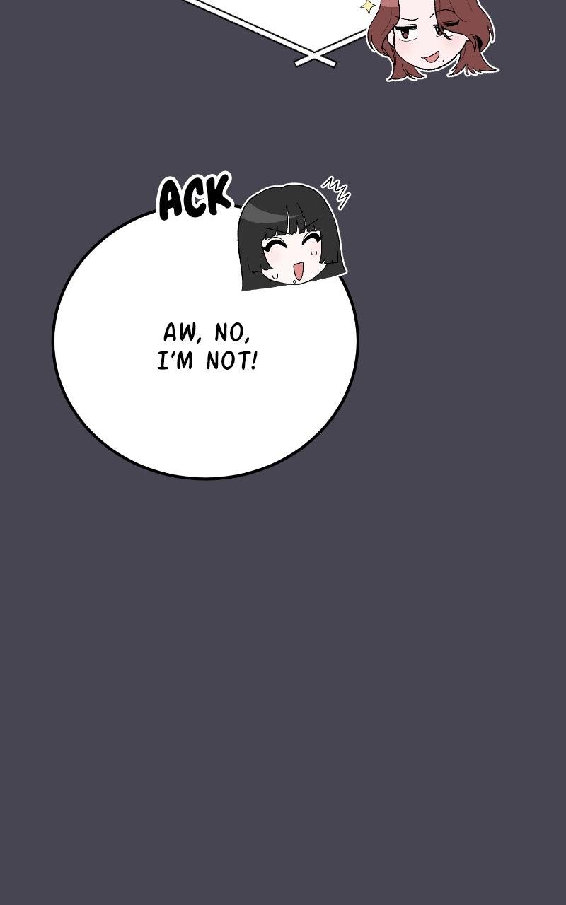 My Dud to Stud Boyfriend Chap 145 - Next Chap 146