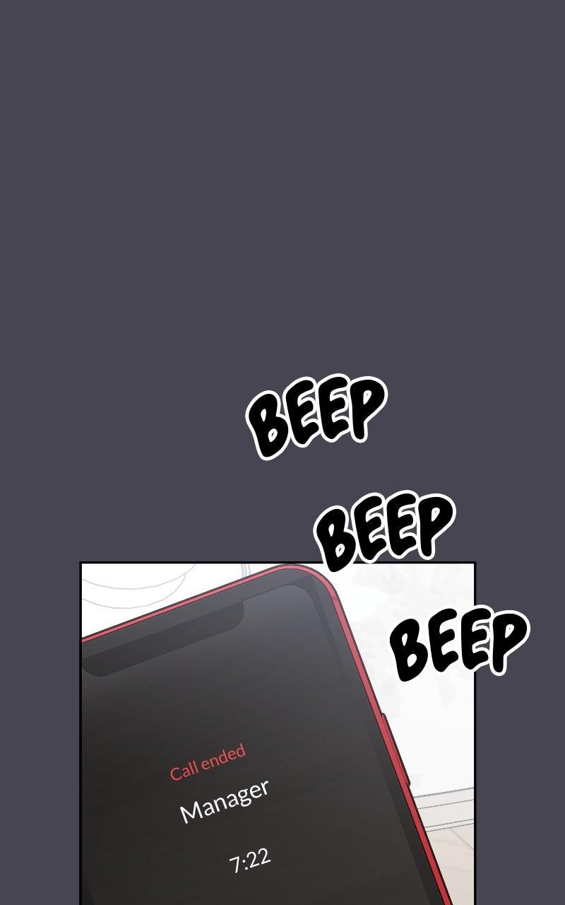 My Dud to Stud Boyfriend Chap 145 - Next Chap 146