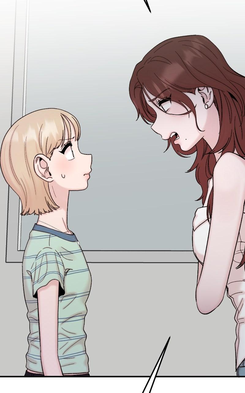 My Dud to Stud Boyfriend Chap 146 - Next Chap 147