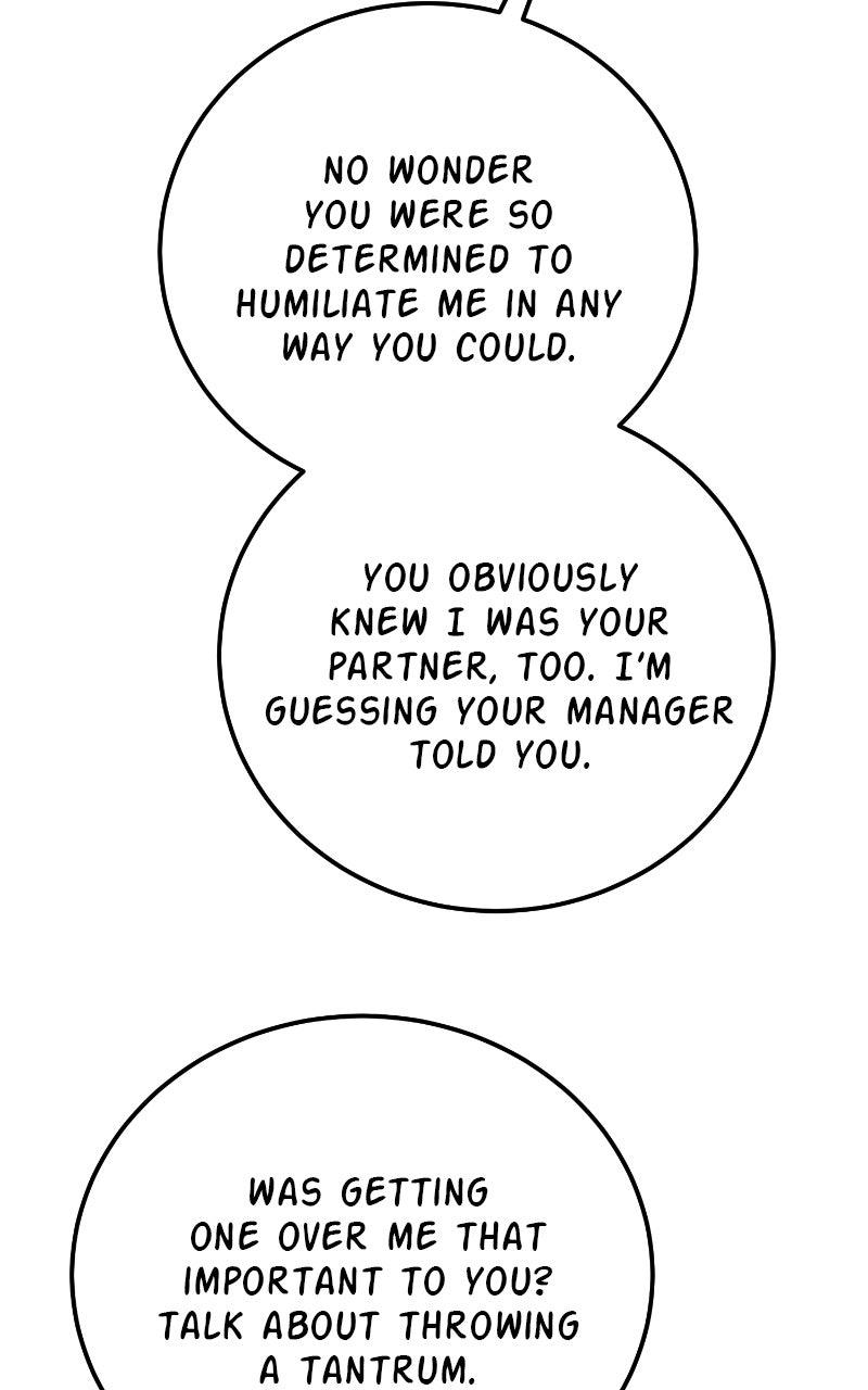 My Dud to Stud Boyfriend Chap 146 - Next Chap 147