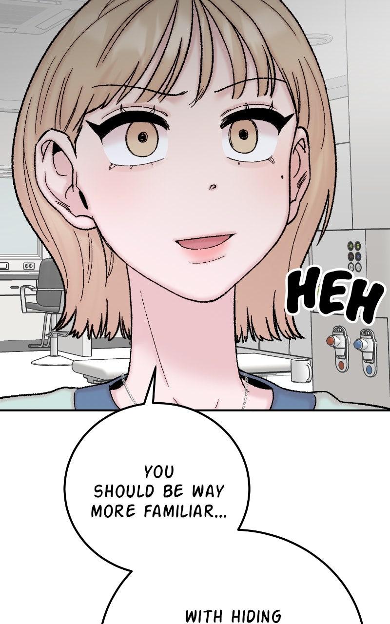 My Dud to Stud Boyfriend Chap 146 - Next Chap 147